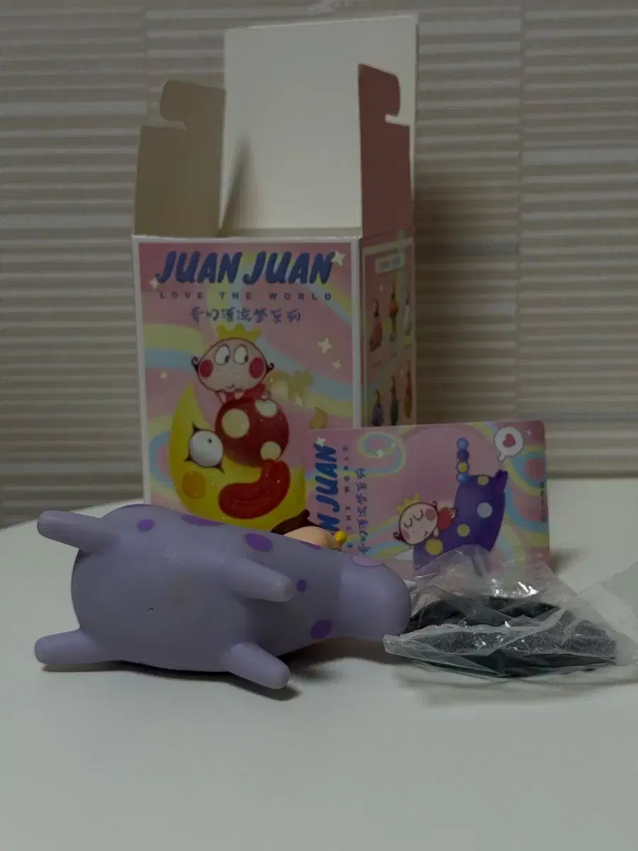 thumbnail-3